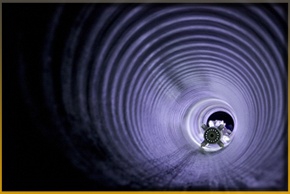 乌鲁木齐县UVCIPP紫外光固化修复工艺特点和施工工艺